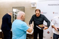 Gala-premios-2026-286-de-319-scaled