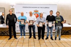 Gala-premios-2026-288-de-319-scaled