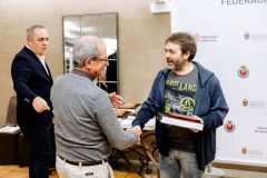 Gala-premios-2026-289-de-319-scaled