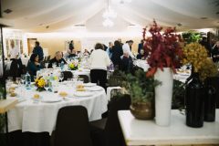 Gala-premios-2026-29-de-319-scaled