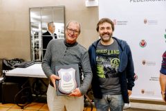 Gala-premios-2026-290-de-319-scaled