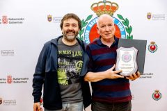 Gala-premios-2026-292-de-319-scaled