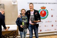 Gala-premios-2026-293-de-319-scaled