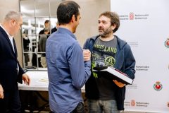 Gala-premios-2026-294-de-319-scaled