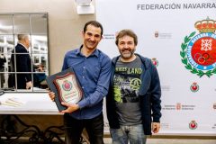 Gala-premios-2026-295-de-319-scaled