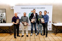 Gala-premios-2026-296-de-319-scaled