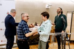 Gala-premios-2026-297-de-319-scaled