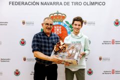 Gala-premios-2026-298-de-319-scaled