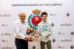 Gala-premios-2026-299-de-319-scaled