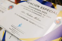 Gala-premios-2026-3-de-319-scaled