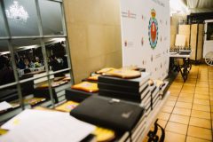 Gala-premios-2026-30-de-319-scaled