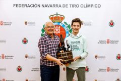 Gala-premios-2026-301-de-319-scaled