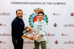 Gala-premios-2026-302-de-319-scaled