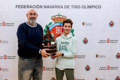 Gala-premios-2026-303-de-319-scaled