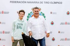 Gala-premios-2026-304-de-319-scaled