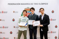 Gala-premios-2026-305-de-319-scaled