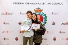 Gala-premios-2026-306-de-319-scaled