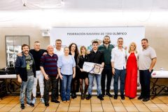 Gala-premios-2026-307-de-319-scaled