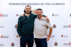 Gala-premios-2026-308-de-319-scaled