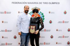 Gala-premios-2026-309-de-319-scaled