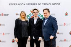 Gala-premios-2026-310-de-319-scaled