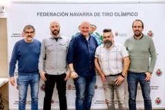 Gala-premios-2026-311-de-319-scaled