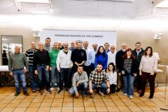 Gala-premios-2026-313-de-319-scaled