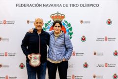 Gala-premios-2026-314-de-319-scaled