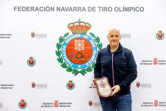 Gala-premios-2026-315-de-319-scaled