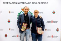 Gala-premios-2026-316-de-319-scaled