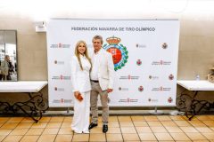 Gala-premios-2026-317-de-319-scaled