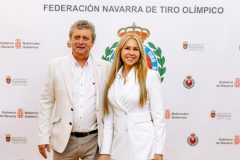 Gala-premios-2026-319-de-319-scaled