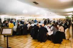 Gala-premios-2026-32-de-319-scaled