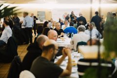 Gala-premios-2026-34-de-319-scaled