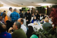 Gala-premios-2026-35-de-319-scaled