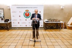 Gala-premios-2026-36-de-319-scaled