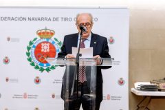 Gala-premios-2026-39-de-319-scaled