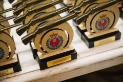 Gala-premios-2026-4-de-319-scaled