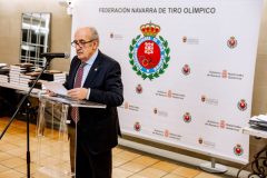 Gala-premios-2026-40-de-319-scaled