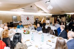 Gala-premios-2026-49-de-319-scaled