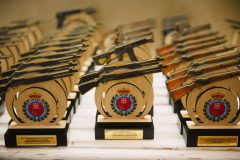 Gala-premios-2026-5-de-319-scaled