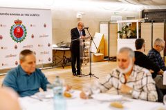 Gala-premios-2026-52-de-319-scaled