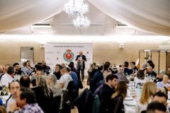 Gala-premios-2026-53-de-319-scaled