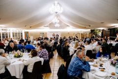 Gala-premios-2026-54-de-319-scaled