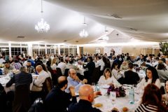 Gala-premios-2026-55-de-319-scaled