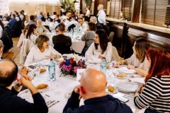 Gala-premios-2026-56-de-319-scaled