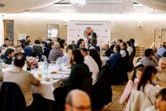 Gala-premios-2026-57-de-319-scaled