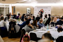 Gala-premios-2026-58-de-319-scaled