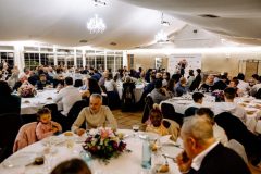 Gala-premios-2026-59-de-319-scaled