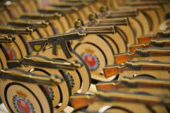 Gala-premios-2026-6-de-319-scaled